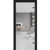 Barański Drzwi Premium Glass 05